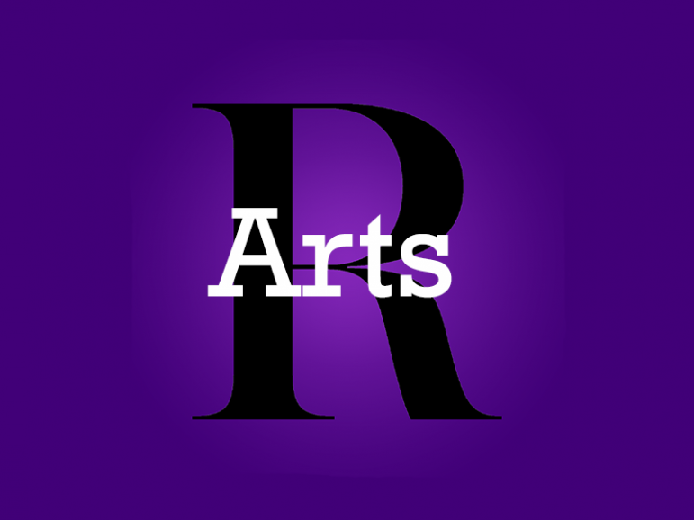 Theatre majors showcase recent work at In the Room workshop series