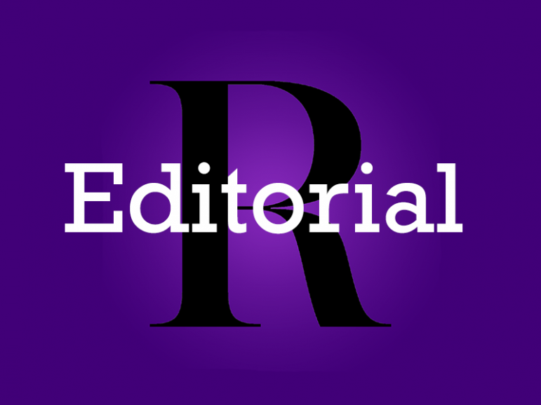 Letter from the Editor: The Senior Issue