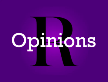 Letter to the Editor: Chaplains speak to WPD allegations