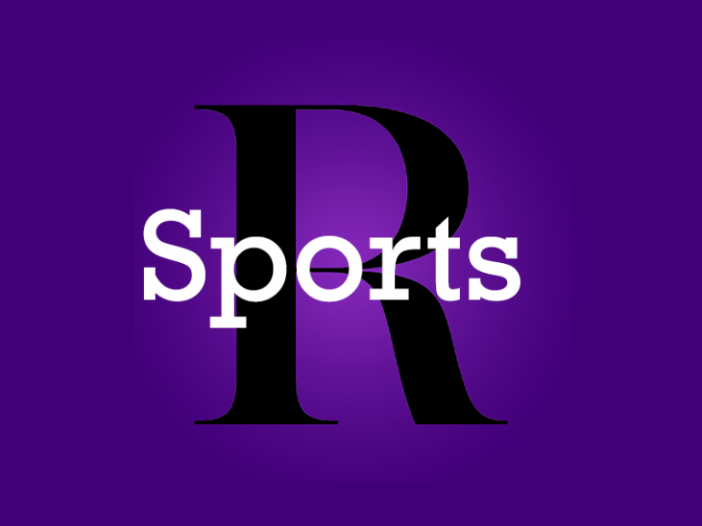 Eph Sports tackles social media outreach, virtual recruiting, and more