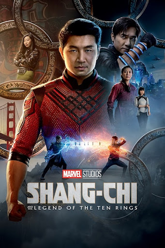 https://williamsrecord.com/wp-content/uploads/2021/10/shang-chi.jpeg