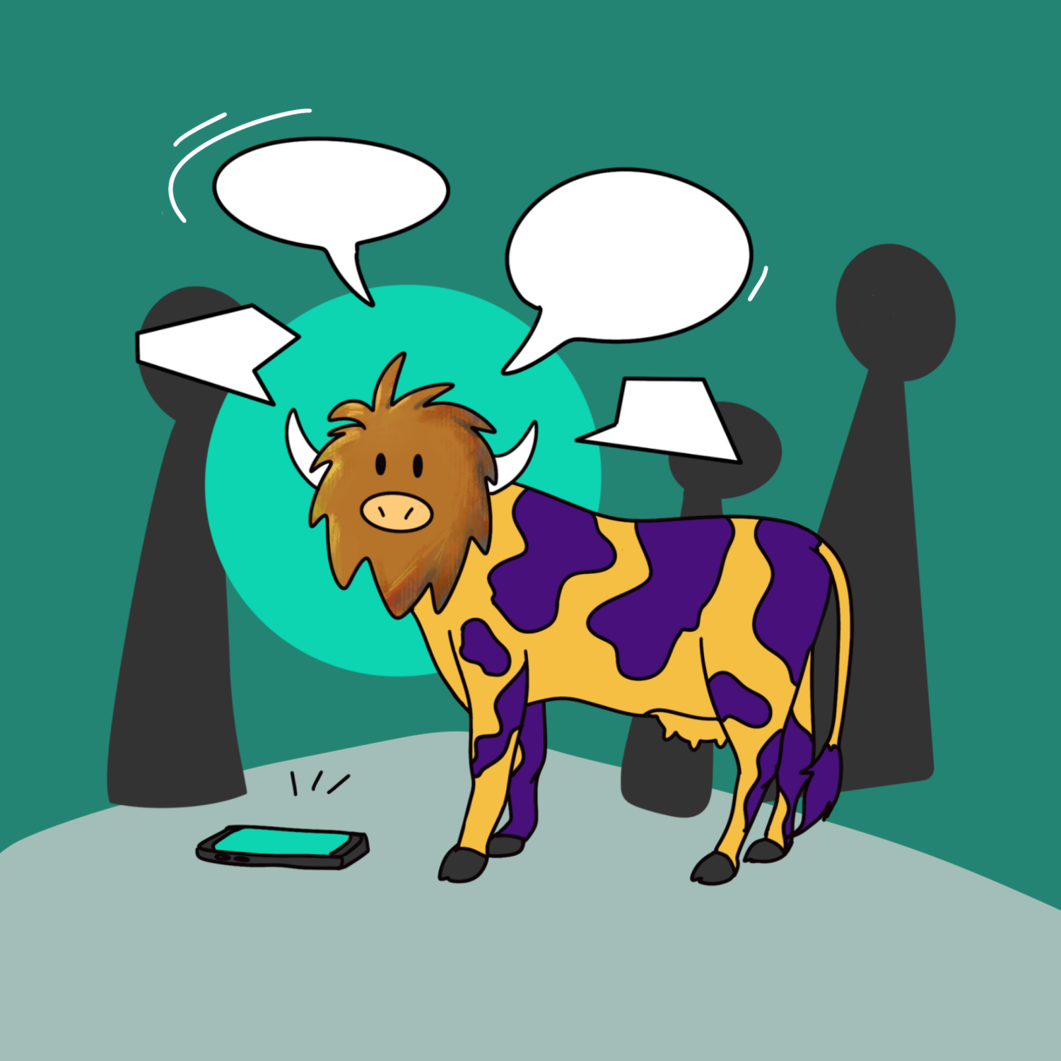 Mom vs. Yik Yak: What parents can do to stop bullying via apps 