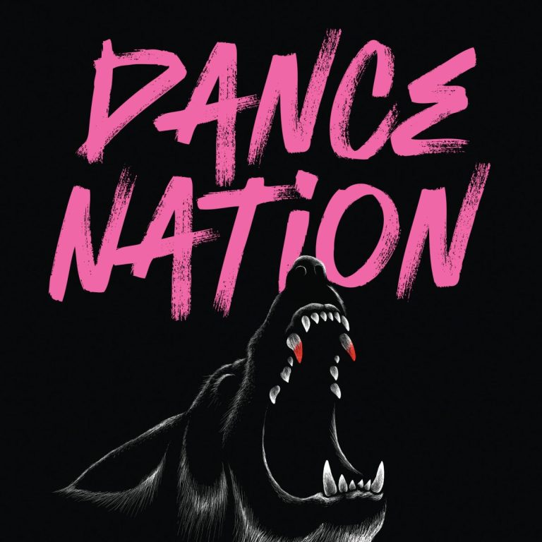 Theatre department explores girlhood, competition, ambition in Dance Nation