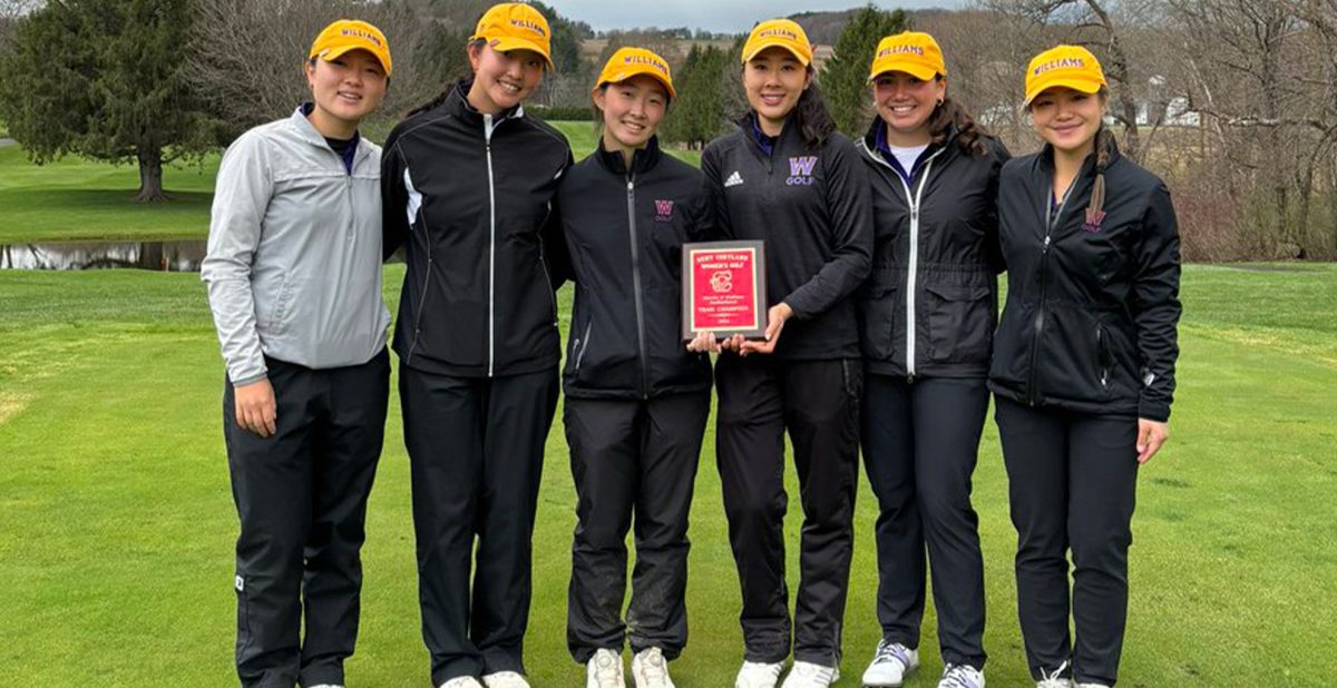 The+Ephs+are+now+ranked+fifth+in+the+NCAA+Div.+III+East+region.+%28Photo+courtesy+of+Sports+Information.%29