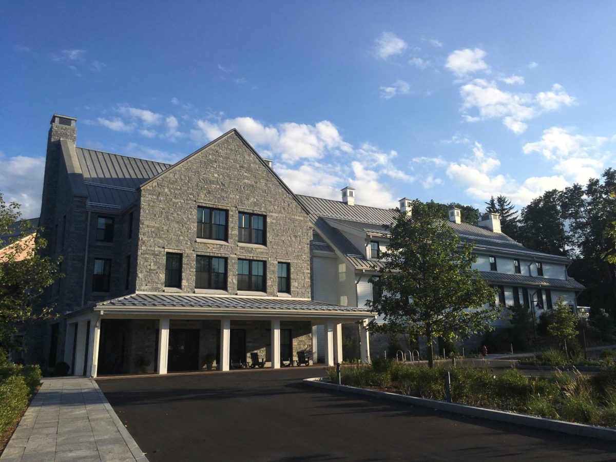 North Adams Urgent Care closes indefinitely, limiting nearby health care options