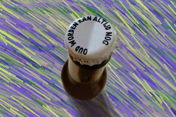 Open container incidents up significantly this year, WPD records show