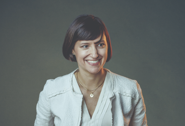 Photo courtesy of Stephen Voss.