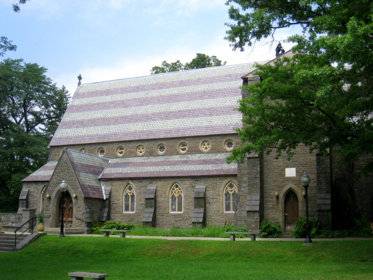Photo Courtesy of Wikimedia Commons.